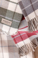 Carr&amp;#233; Decke